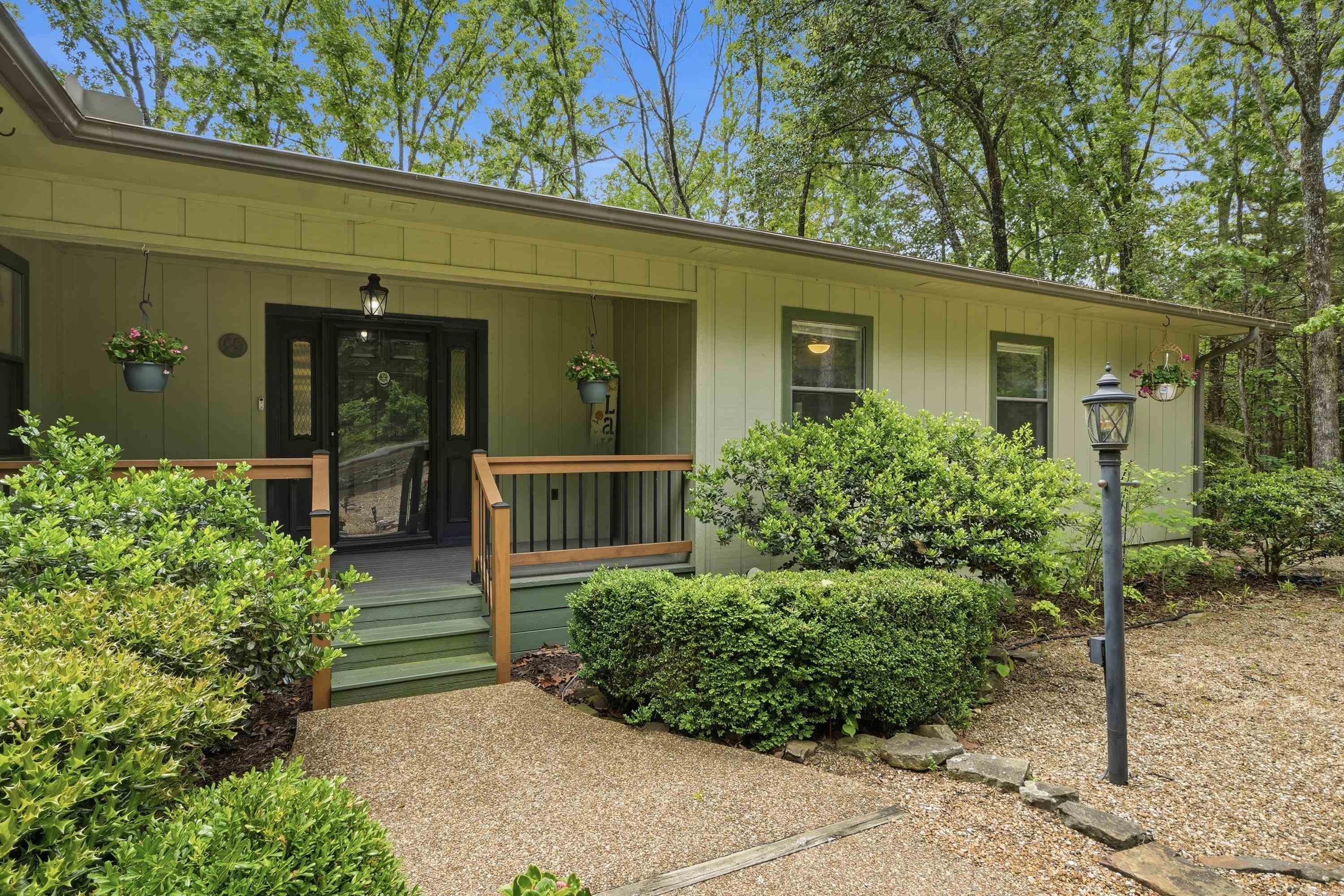 Lakewood - Residential