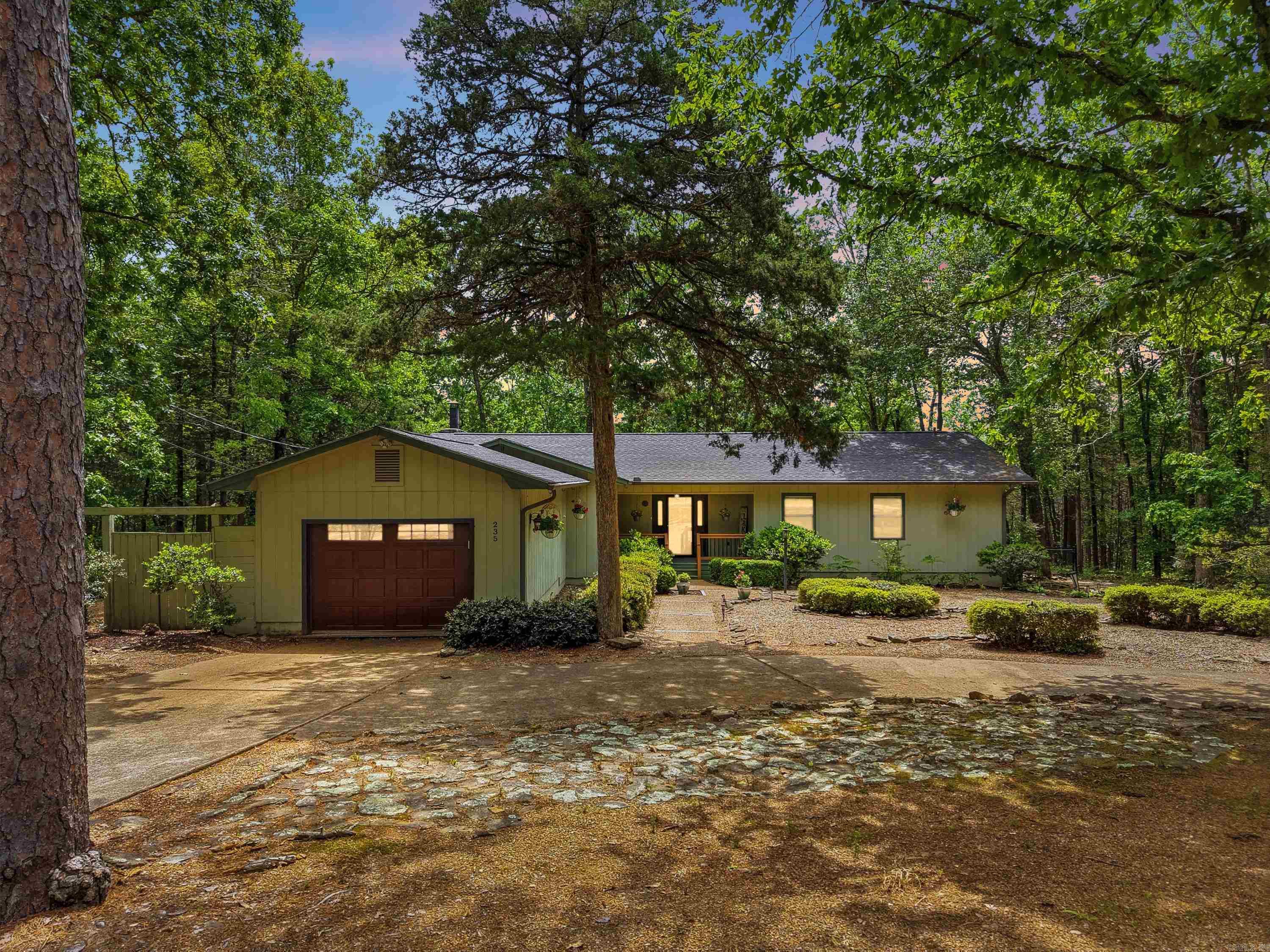 Lakewood - Residential