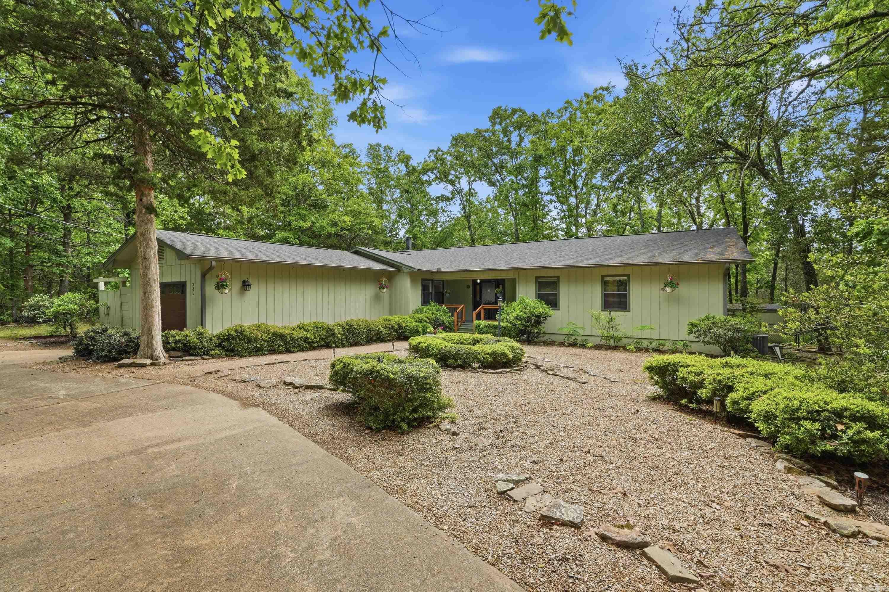 Lakewood - Residential