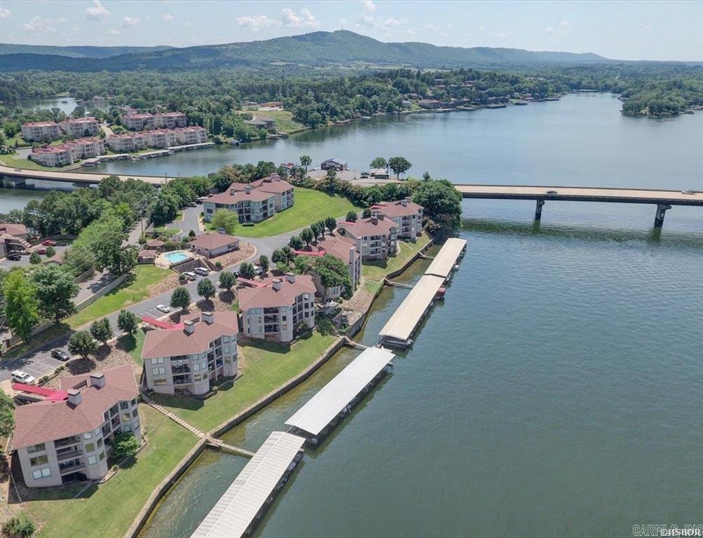 Stoneridge Phase V - Residential