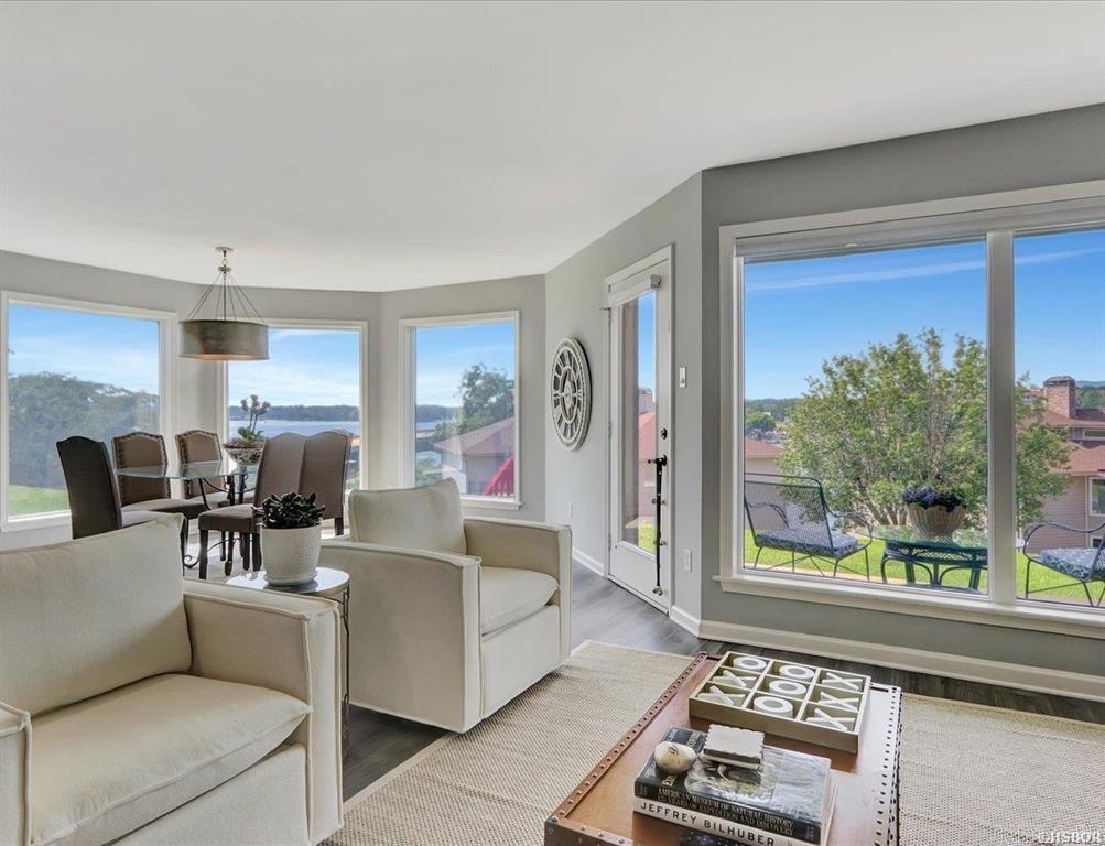 Stoneridge Phase V - Residential