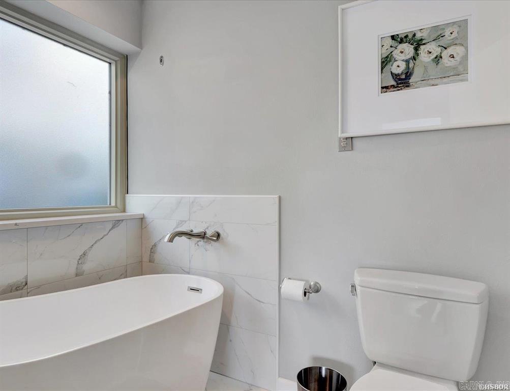 Stoneridge Phase V - Residential