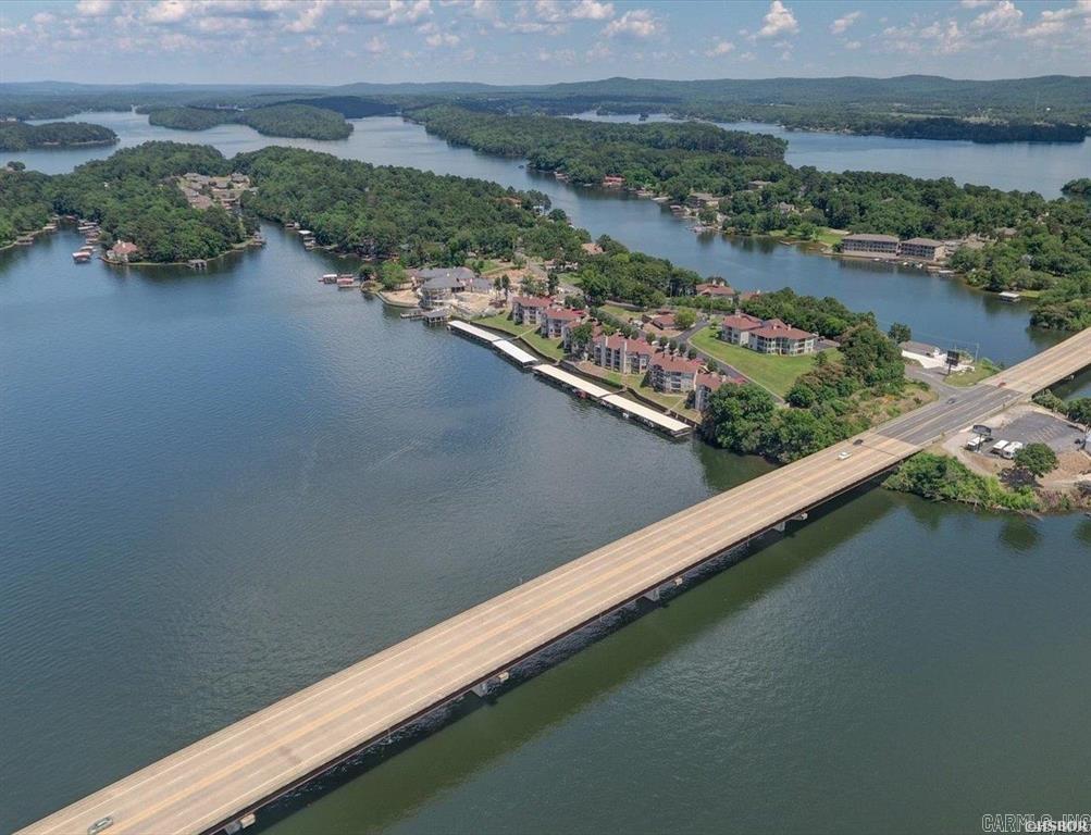 Stoneridge Phase V - Residential