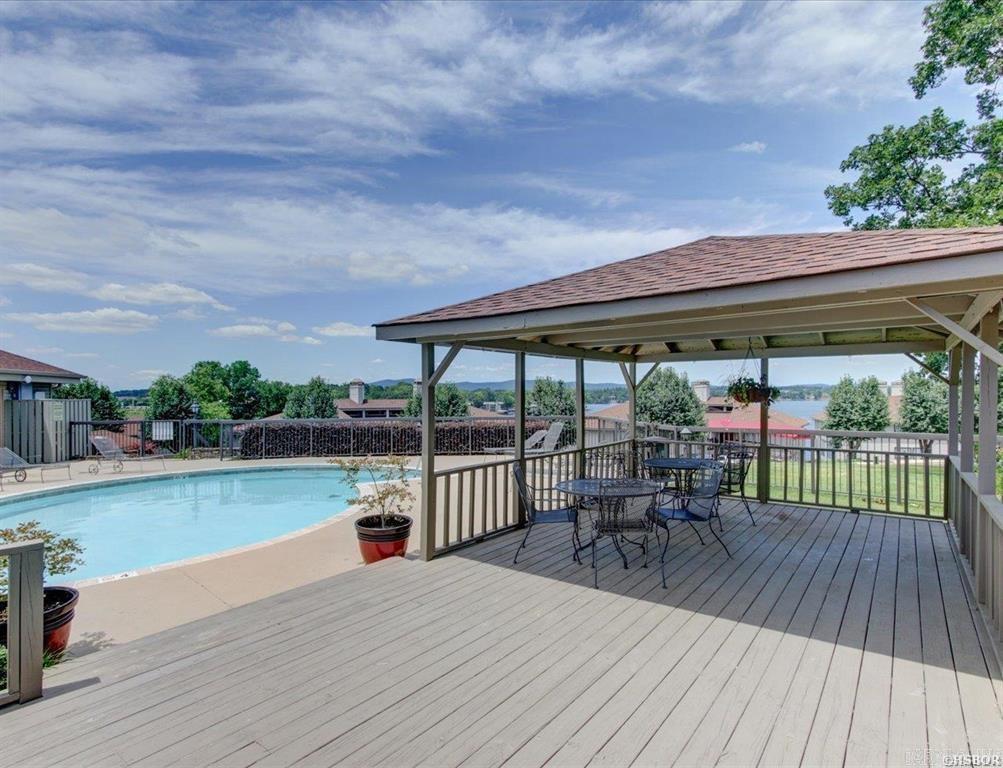 Stoneridge Phase V - Residential