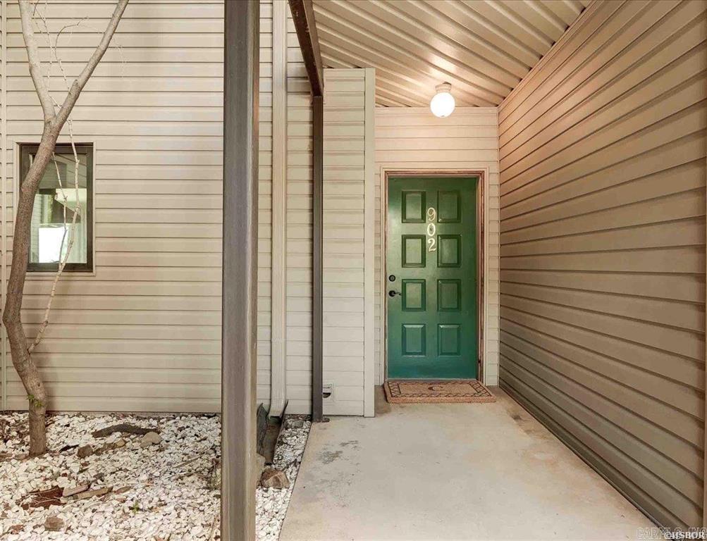 Stoneridge Phase V - Residential