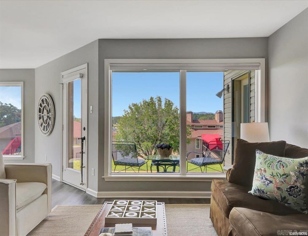 Stoneridge Phase V - Residential