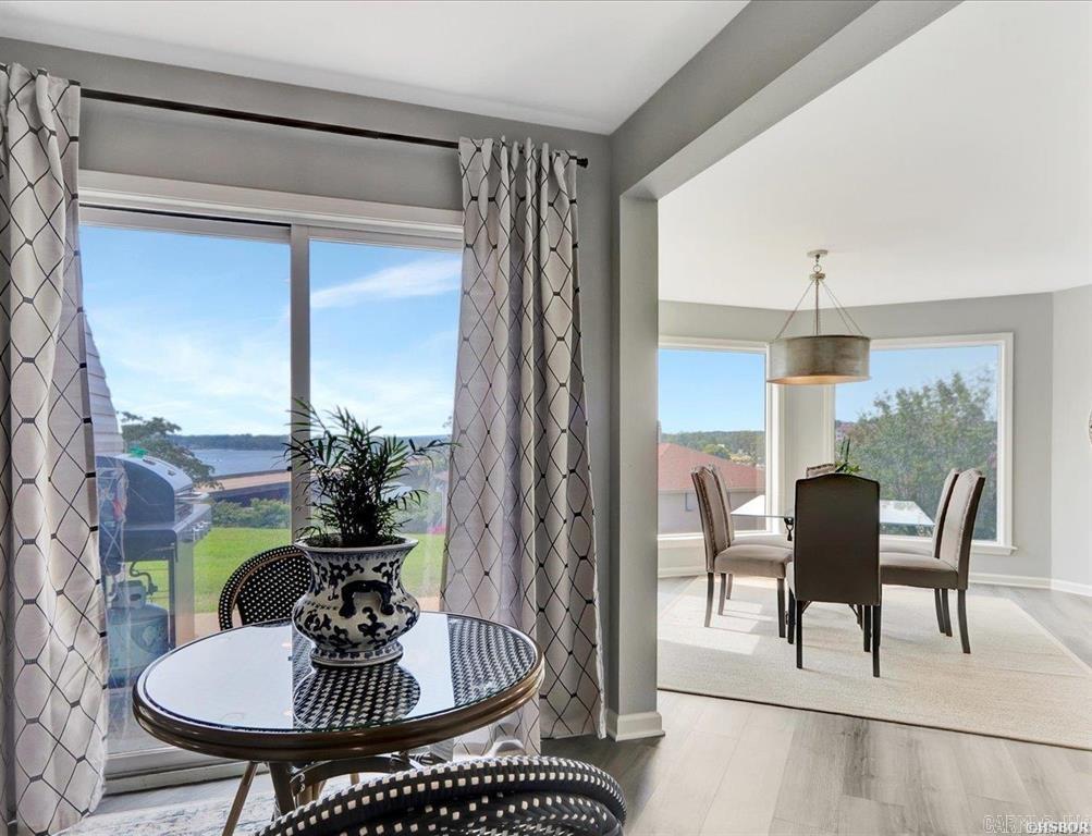 Stoneridge Phase V - Residential