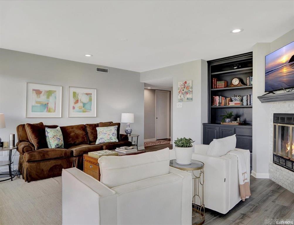 Stoneridge Phase V - Residential