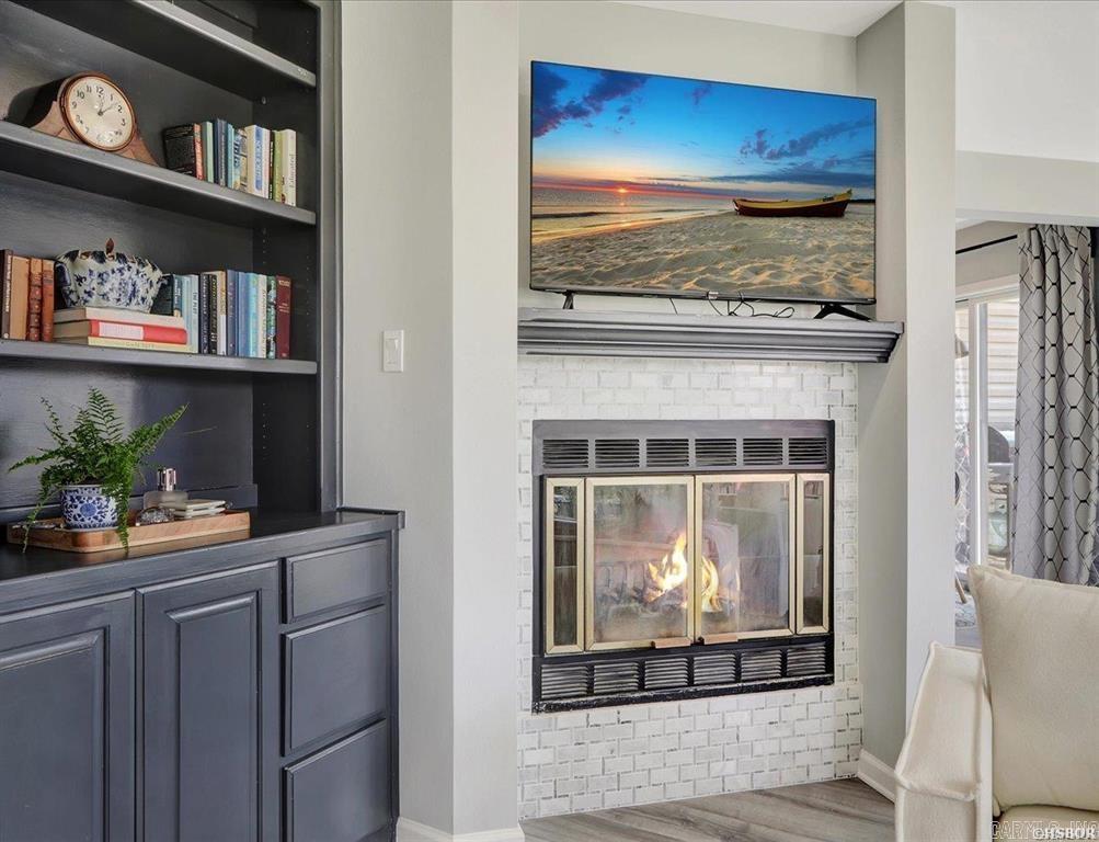 Stoneridge Phase V - Residential