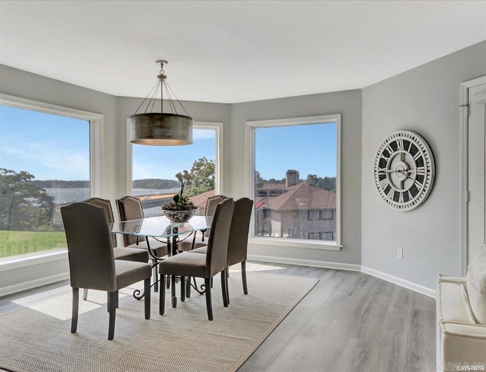 Stoneridge Phase V - Residential