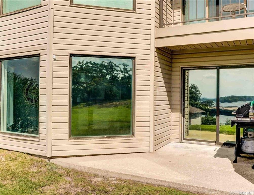 Stoneridge Phase V - Residential