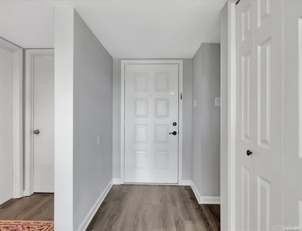 Stoneridge Phase V - Residential