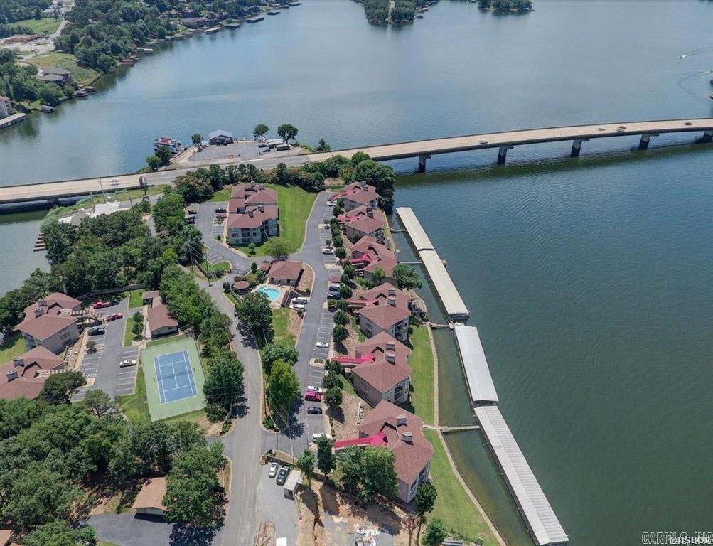 Stoneridge Phase V - Residential