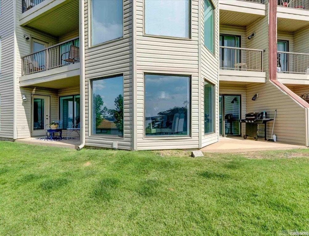 Stoneridge Phase V - Residential