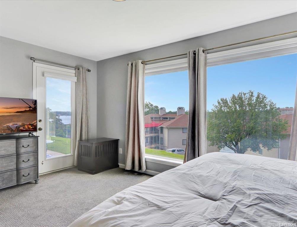 Stoneridge Phase V - Residential