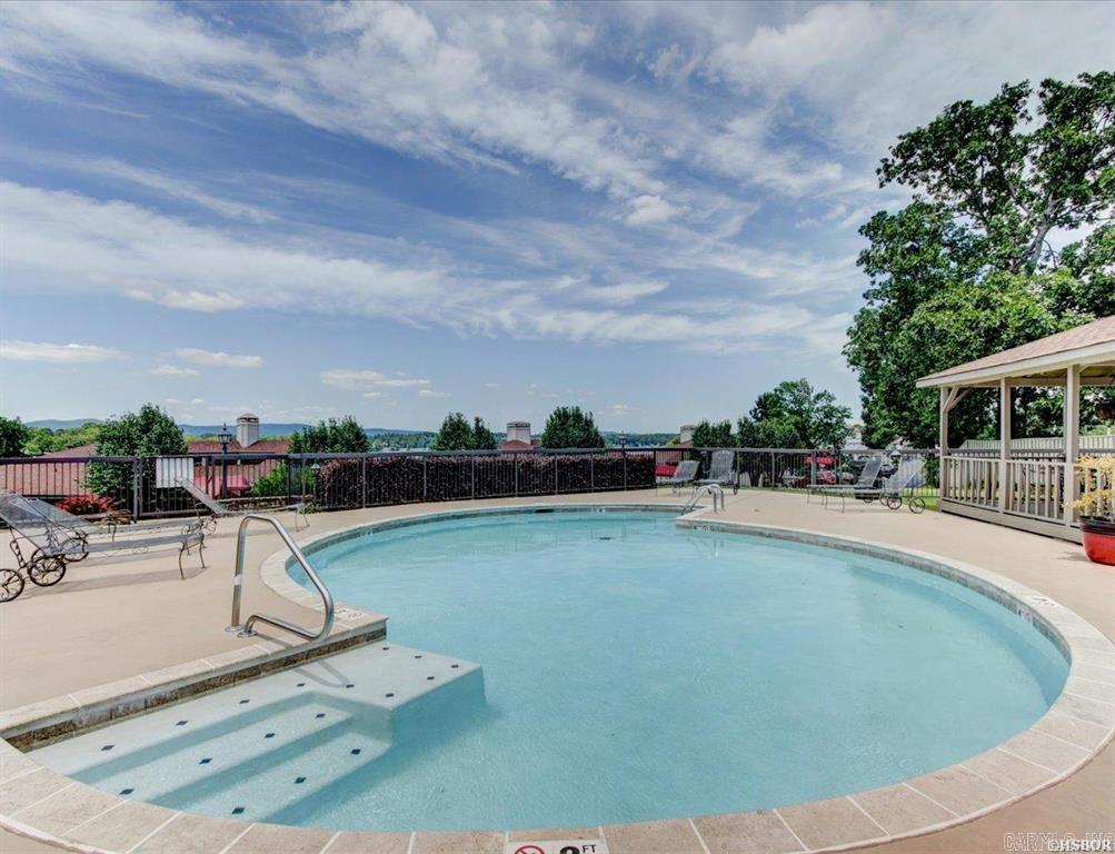 Stoneridge Phase V - Residential