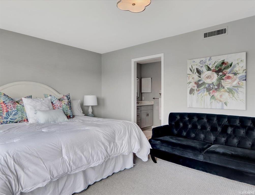 Stoneridge Phase V - Residential