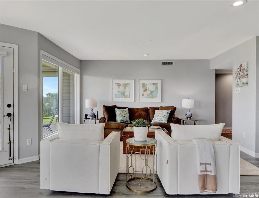 Stoneridge Phase V - Residential