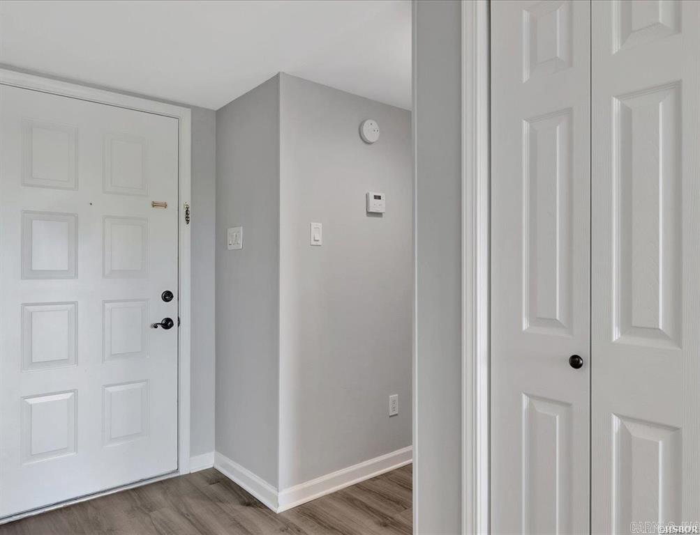 Stoneridge Phase V - Residential