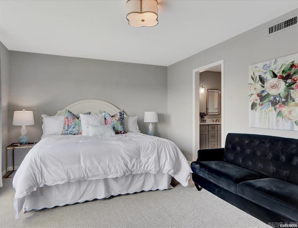 Stoneridge Phase V - Residential