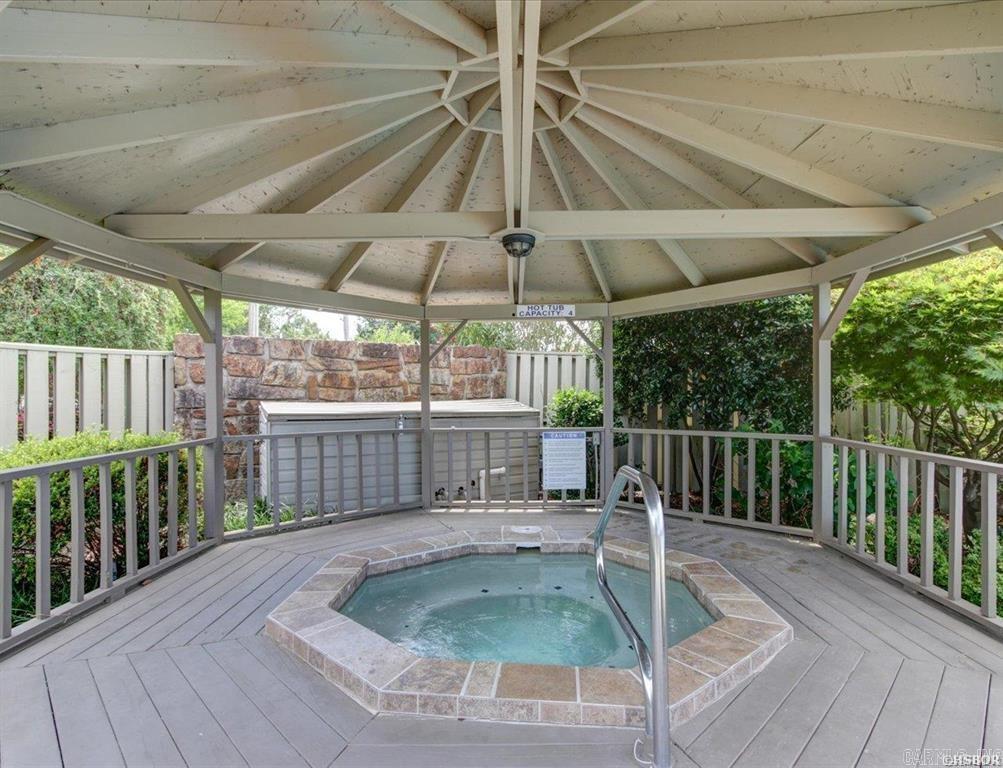 Stoneridge Phase V - Residential