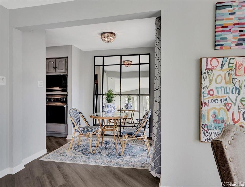 Stoneridge Phase V - Residential