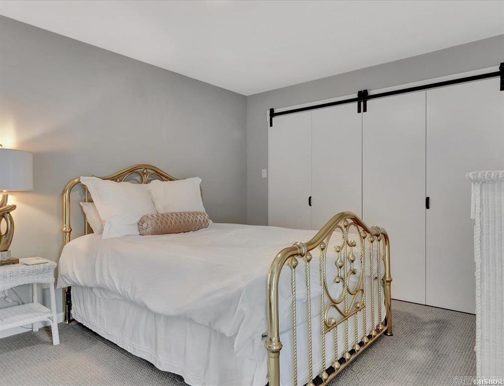 Stoneridge Phase V - Residential