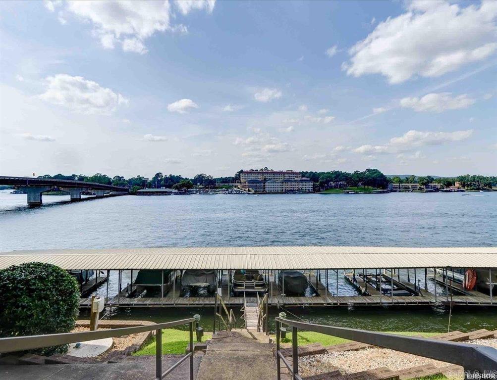 Stoneridge Phase V - Residential