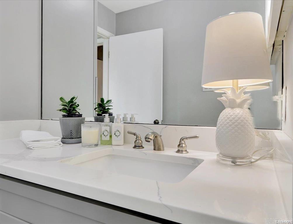 Stoneridge Phase V - Residential