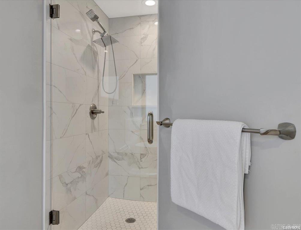 Stoneridge Phase V - Residential