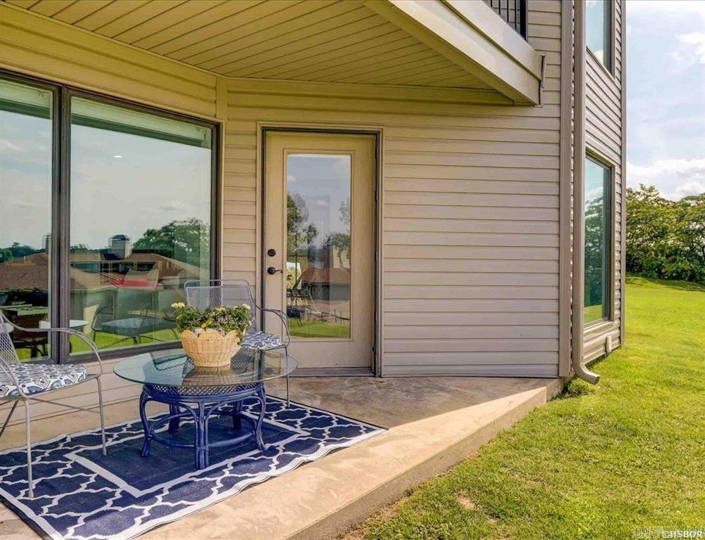 Stoneridge Phase V - Residential