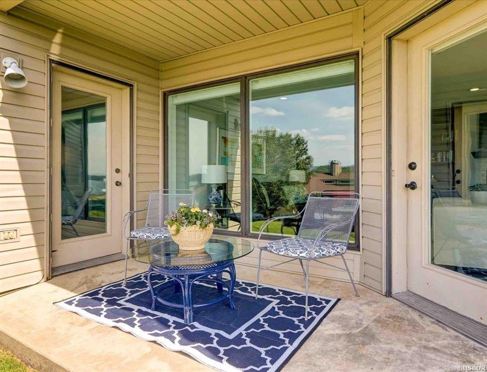 Stoneridge Phase V - Residential