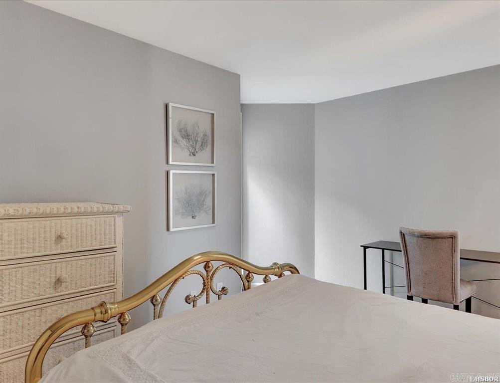 Stoneridge Phase V - Residential