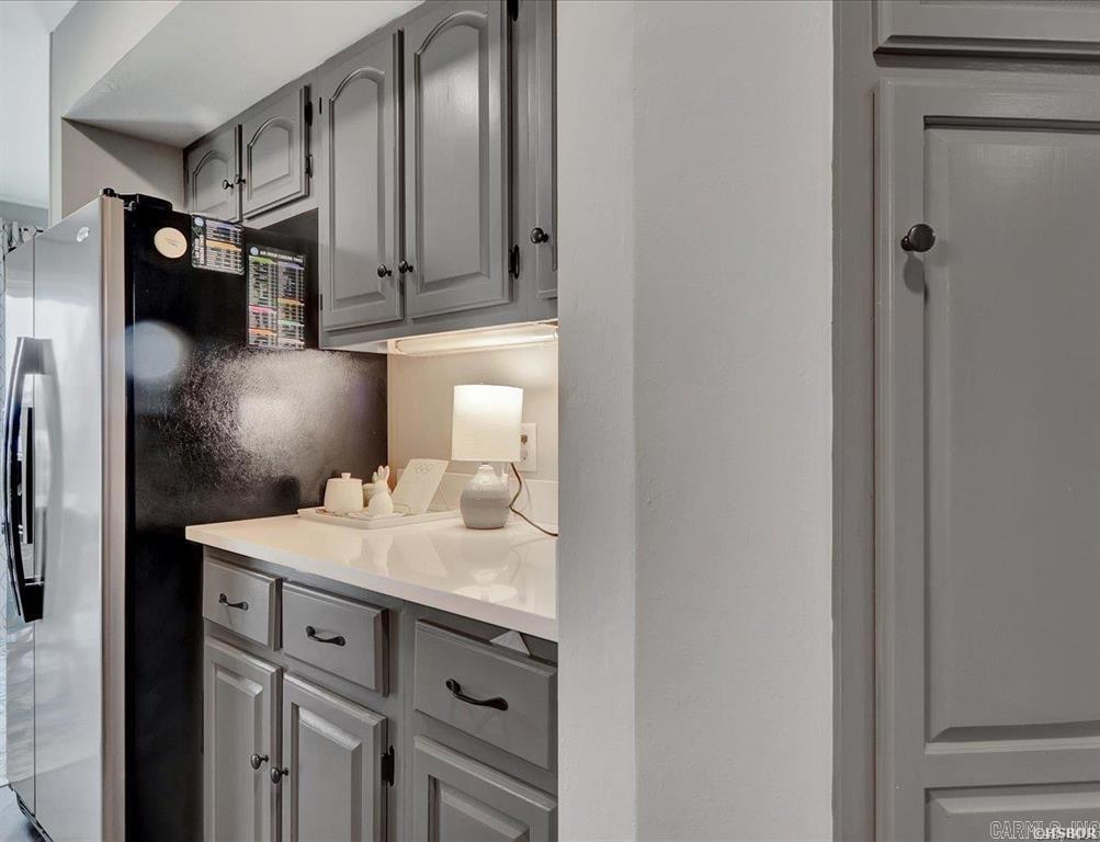 Stoneridge Phase V - Residential