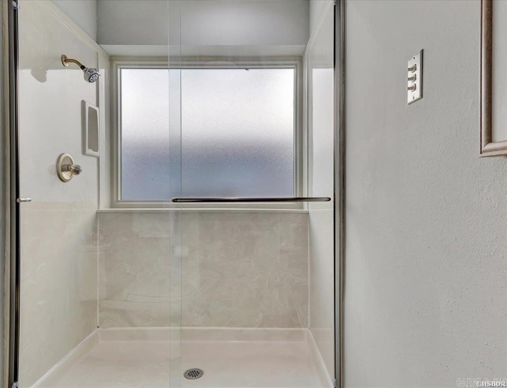 Stoneridge Phase V - Residential