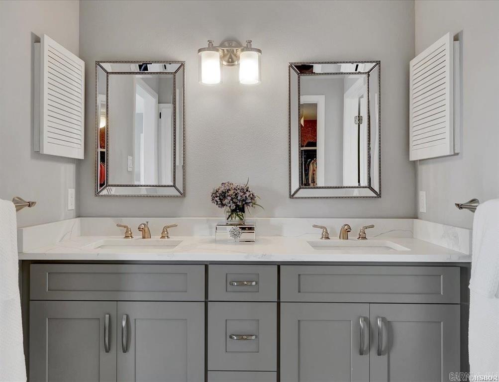 Stoneridge Phase V - Residential