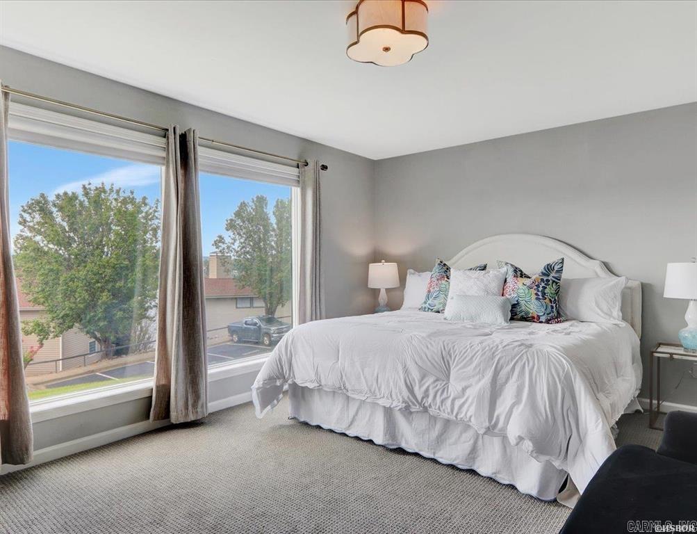 Stoneridge Phase V - Residential