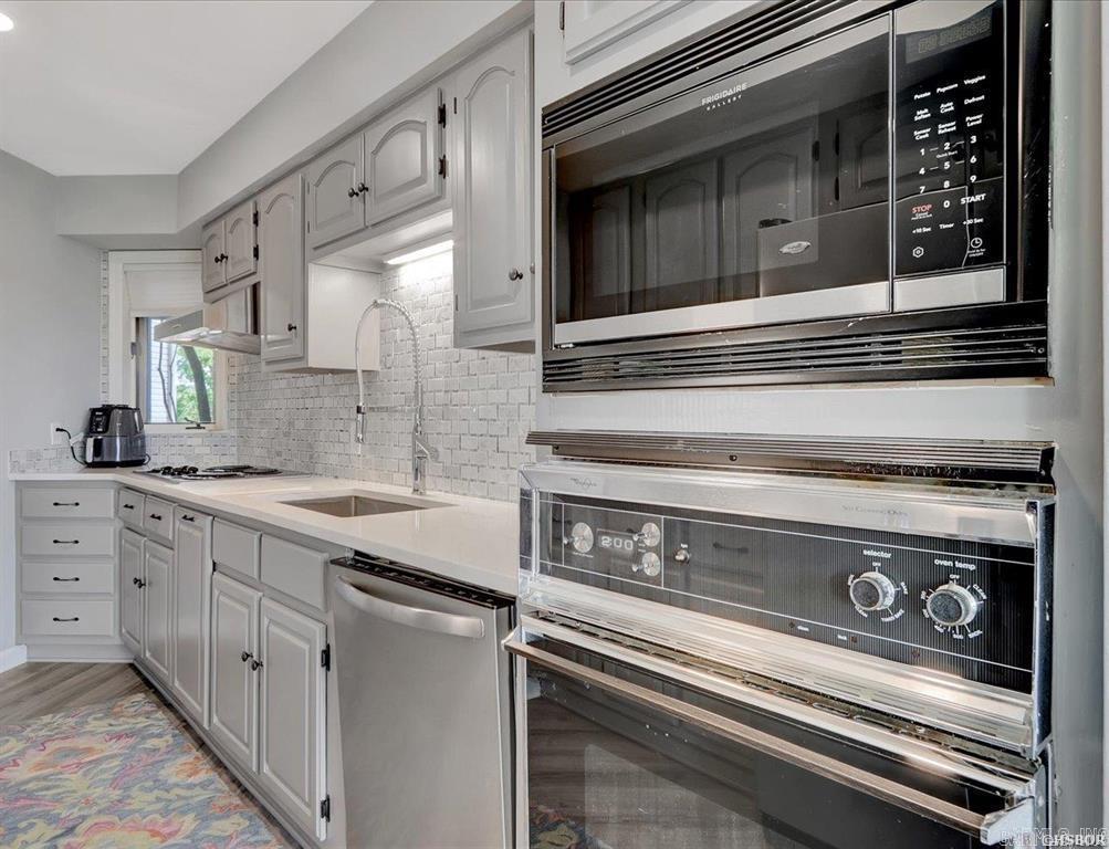 Stoneridge Phase V - Residential