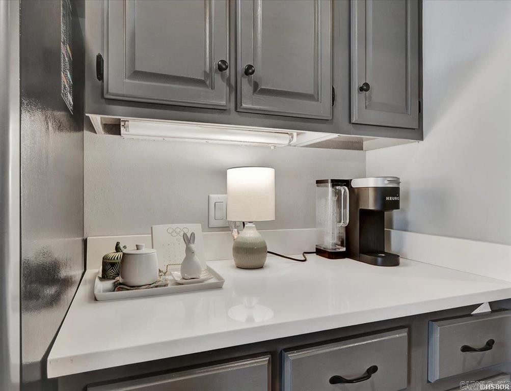 Stoneridge Phase V - Residential