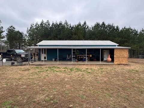 Photo of 336 Quarry Road, Scotland, AR 72141 (MLS # 25049110)