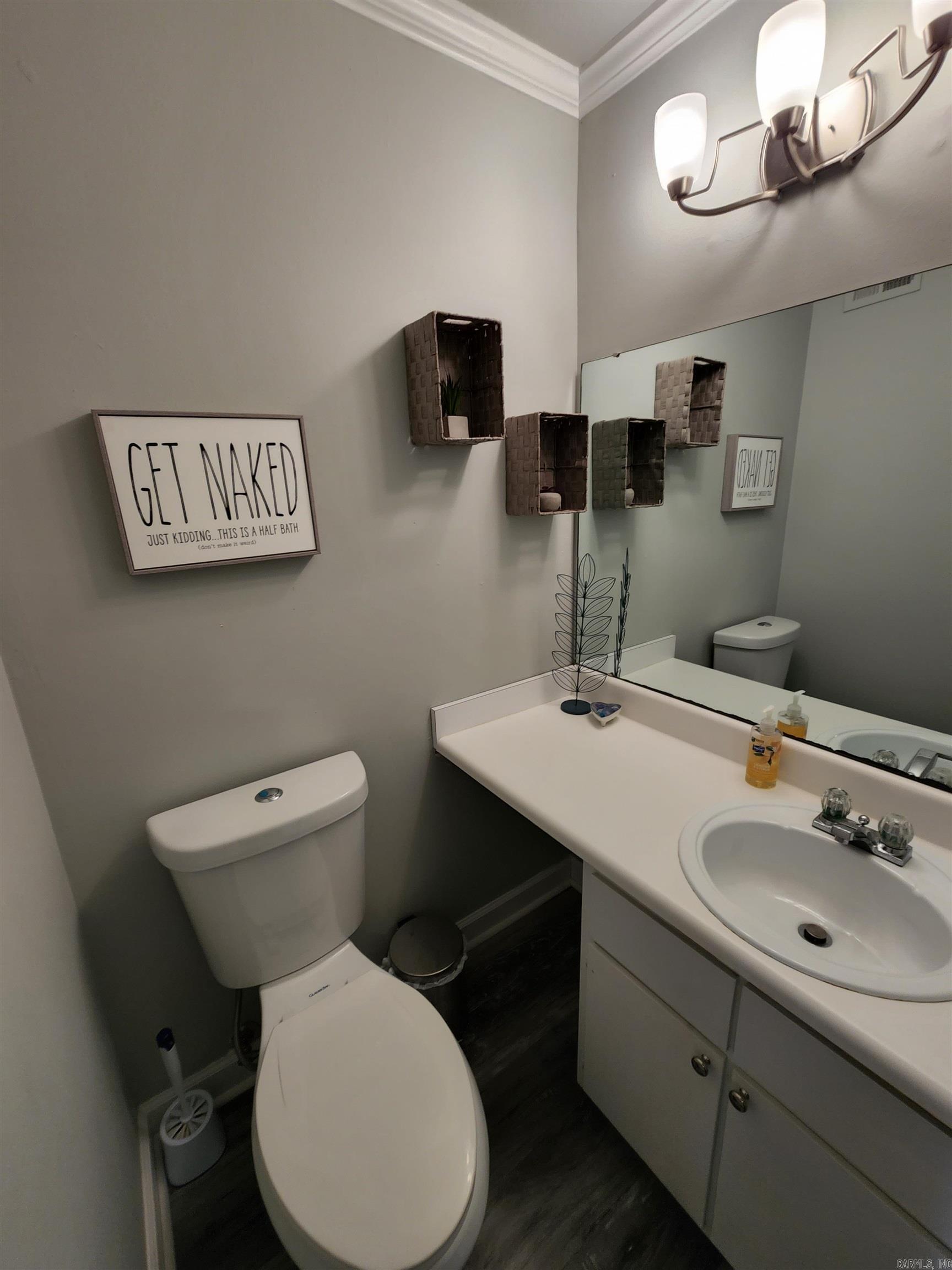 CHELSEA GLADE CONDO - Residential