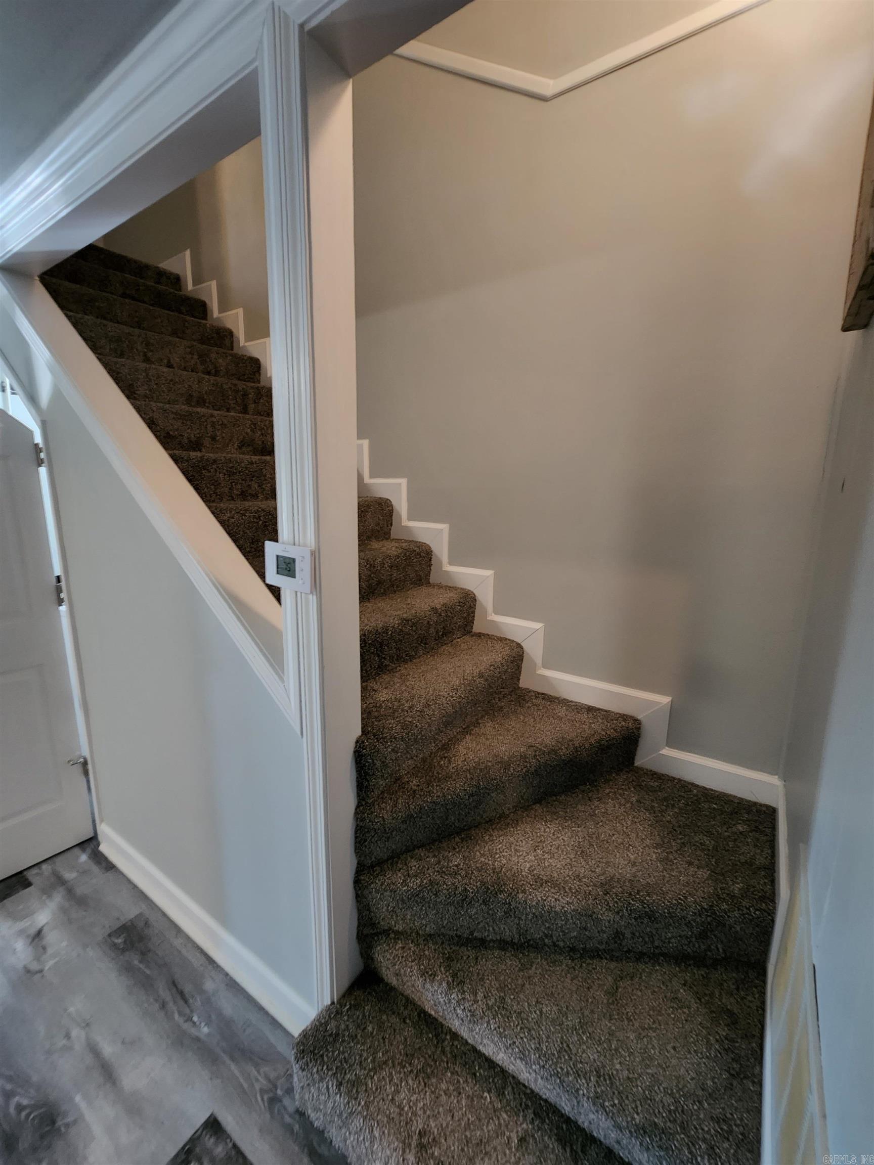 CHELSEA GLADE CONDO - Residential