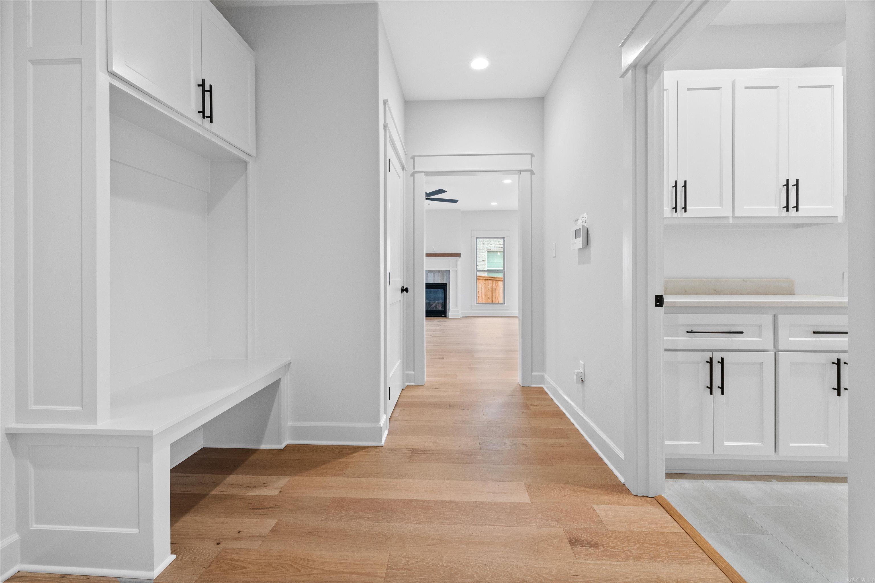 ROBYNMAR - Residential