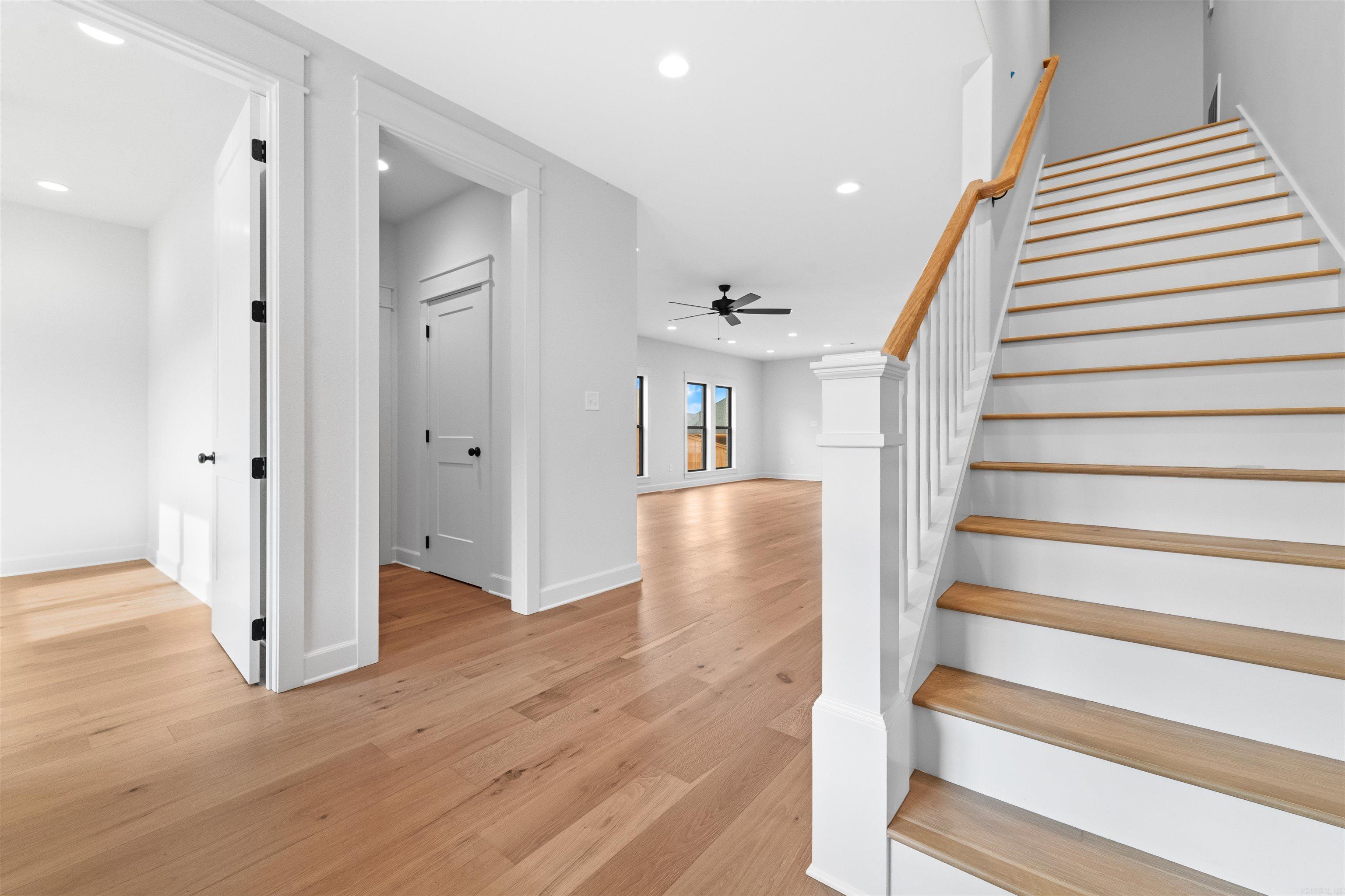 ROBYNMAR - Residential