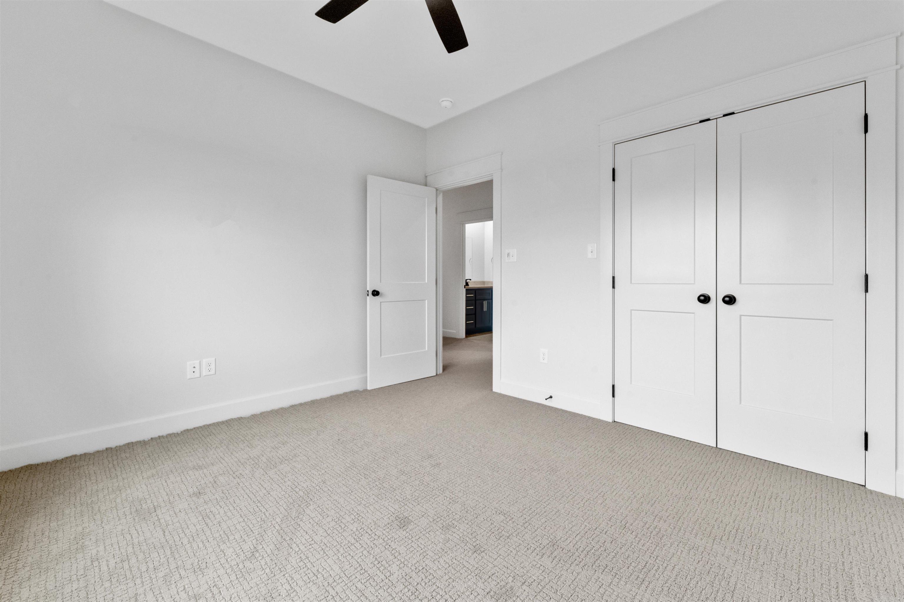 ROBYNMAR - Residential