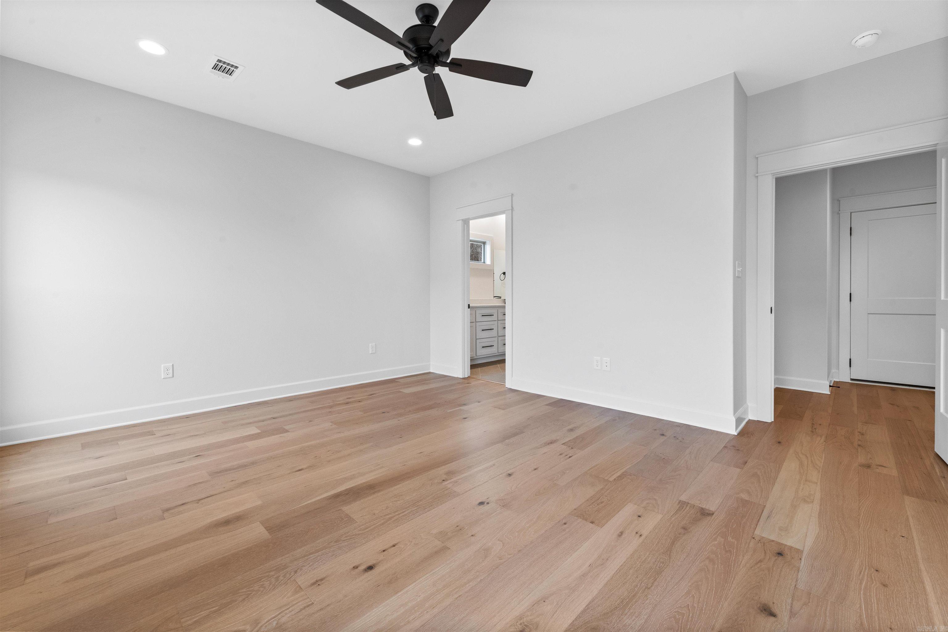 ROBYNMAR - Residential