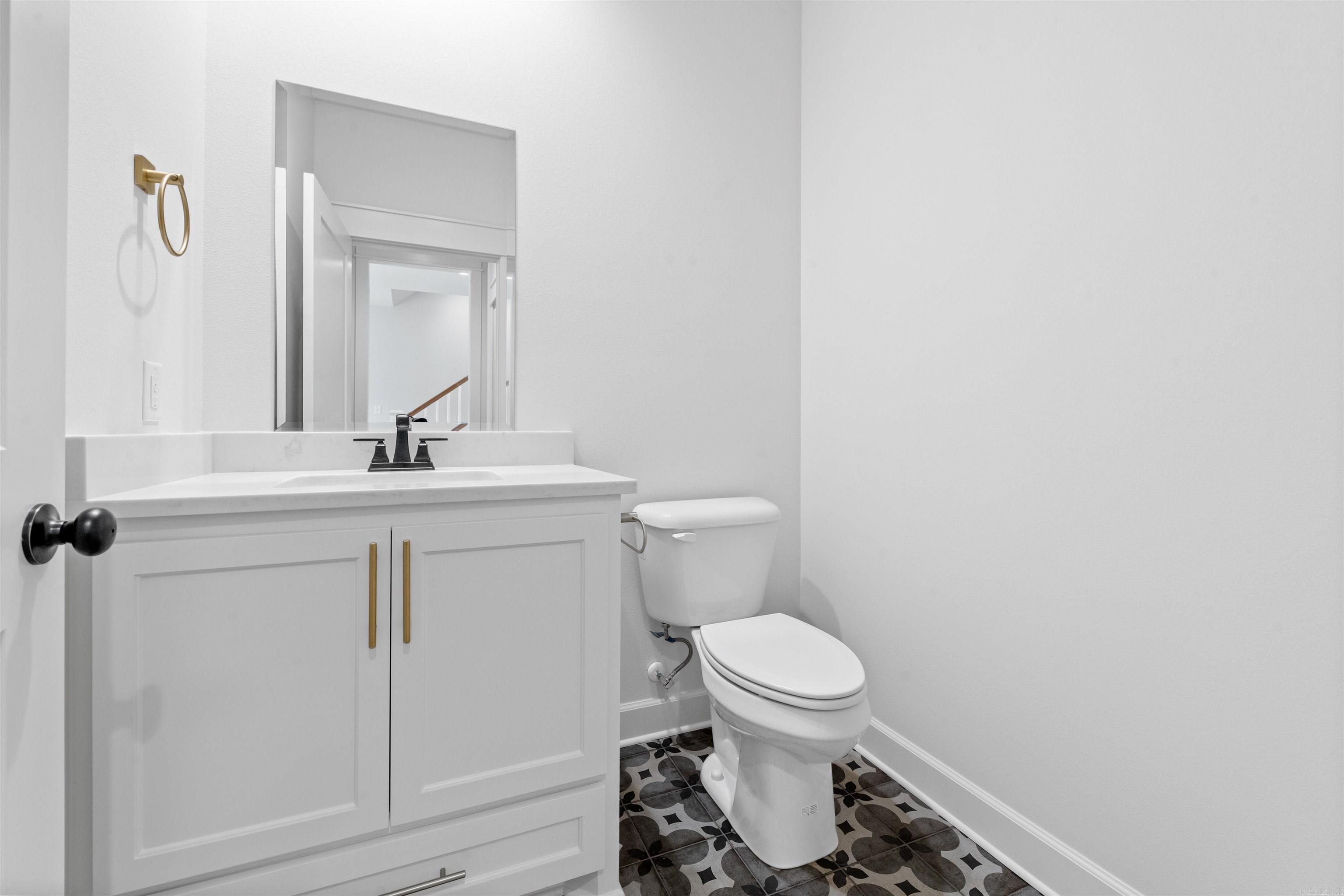 ROBYNMAR - Residential