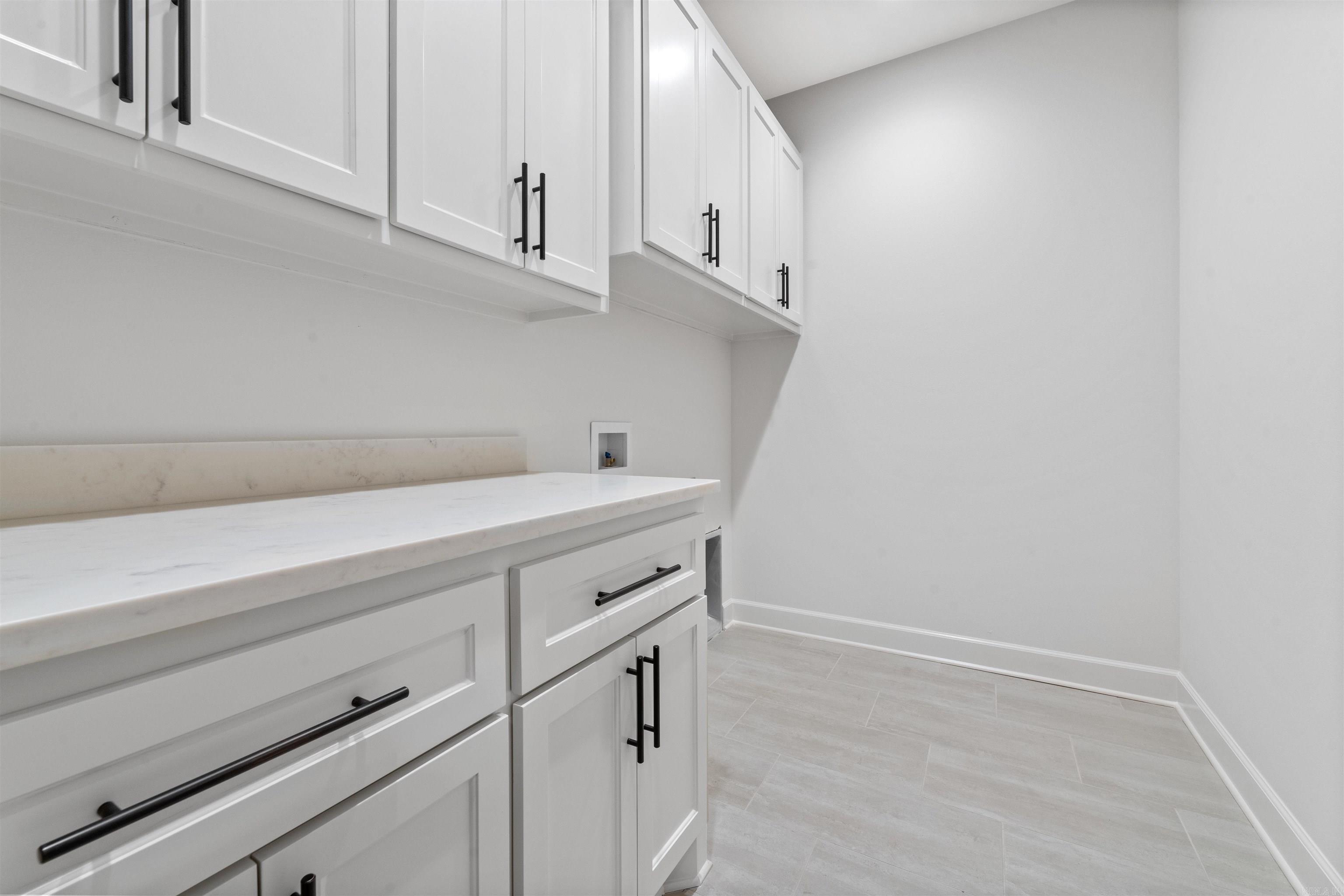 ROBYNMAR - Residential