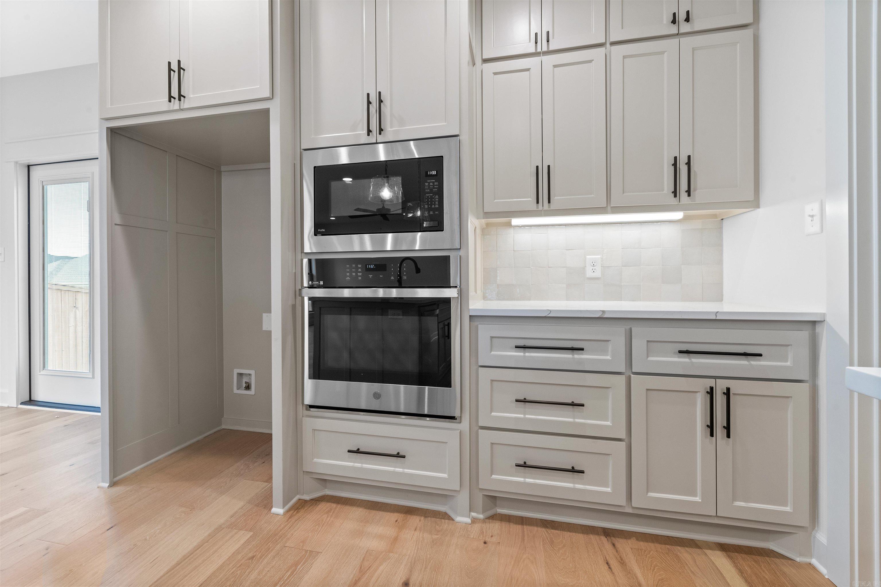 ROBYNMAR - Residential