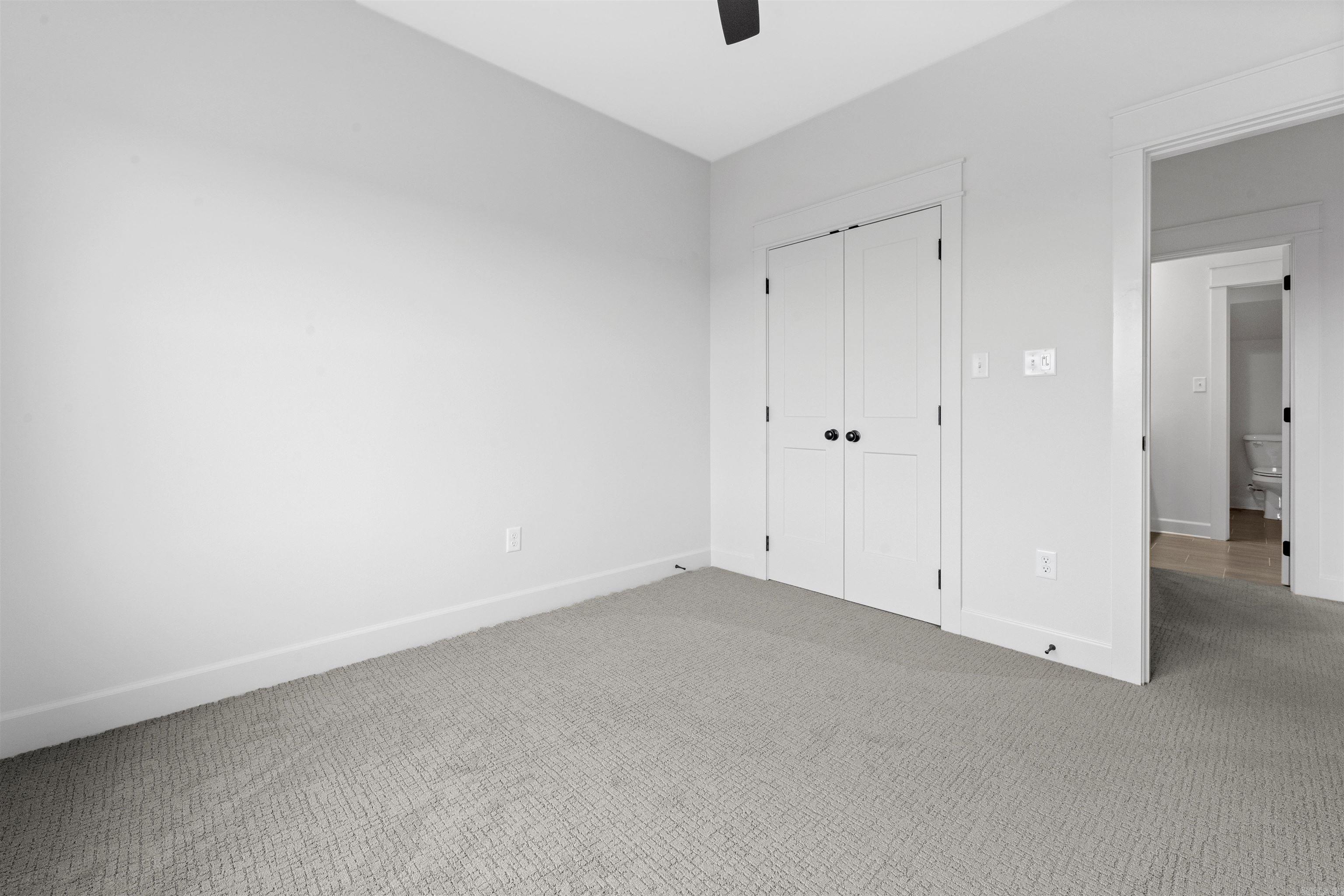 ROBYNMAR - Residential